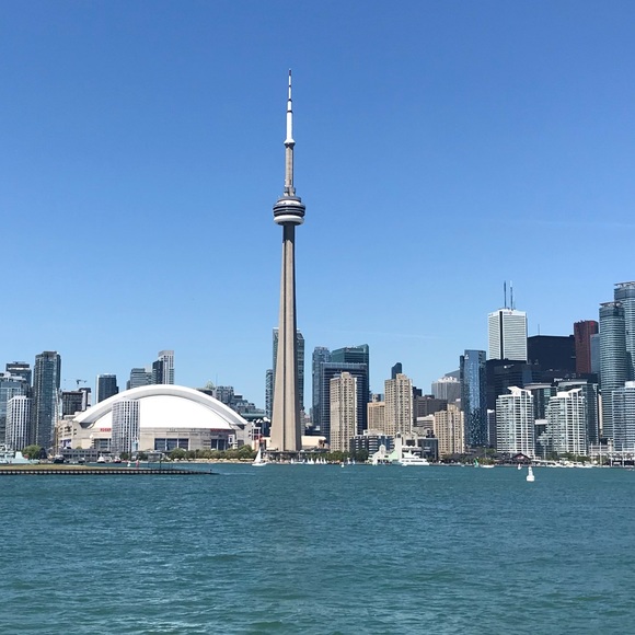 Meet your Posher, Jen - Picture 1 of 1